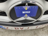  Mercedes  B-Klasse Mercedes-Benz  B 250 e Business Solution 5d #28