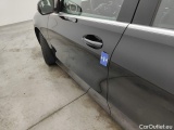  Mercedes  B-Klasse Mercedes-Benz  B 250 e Business Solution 5d #33