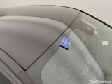  Mercedes  B-Klasse Mercedes-Benz  B 250 e Business Solution 5d #31