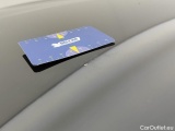  Mercedes  B-Klasse Mercedes-Benz  B 250 e Business Solution 5d #30