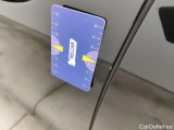  Mercedes  B-Klasse Mercedes-Benz  B 250 e Business Solution 5d #34