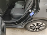  Mercedes  B-Klasse Mercedes-Benz  B 250 e Business Solution 5d #35