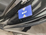  Mercedes  B-Klasse Mercedes-Benz  B 250 e Business Solution 5d #36