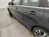  Mercedes  B-Klasse Mercedes-Benz  B 250 e Business Solution 5d #37