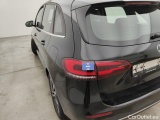 Mercedes  B-Klasse Mercedes-Benz  B 250 e Business Solution 5d #40