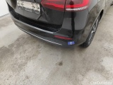  Mercedes  B-Klasse Mercedes-Benz  B 250 e Business Solution 5d #42