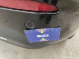  Mercedes  B-Klasse Mercedes-Benz  B 250 e Business Solution 5d #43