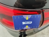  Mercedes  B-Klasse Mercedes-Benz  B 250 e Business Solution 5d #41