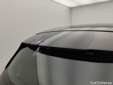  Mercedes  B-Klasse Mercedes-Benz  B 250 e Business Solution 5d #44