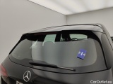  Mercedes  B-Klasse Mercedes-Benz  B 250 e Business Solution 5d #46