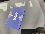  Mercedes  B-Klasse Mercedes-Benz  B 250 e Business Solution 5d #47