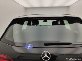 Mercedes  B-Klasse Mercedes-Benz  B 250 e Business Solution 5d #49