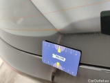  Mercedes  B-Klasse Mercedes-Benz  B 250 e Business Solution 5d #50