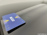  Mercedes  B-Klasse Mercedes-Benz  B 250 e Business Solution 5d #53