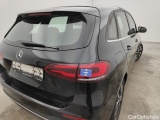  Mercedes  B-Klasse Mercedes-Benz  B 250 e Business Solution 5d #54