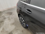  Mercedes  B-Klasse Mercedes-Benz  B 250 e Business Solution 5d #56