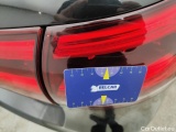  Mercedes  B-Klasse Mercedes-Benz  B 250 e Business Solution 5d #55