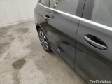  Mercedes  B-Klasse Mercedes-Benz  B 250 e Business Solution 5d #58