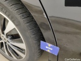  Mercedes  B-Klasse Mercedes-Benz  B 250 e Business Solution 5d #57