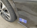  Mercedes  B-Klasse Mercedes-Benz  B 250 e Business Solution 5d #60
