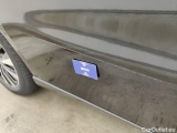  Mercedes  B-Klasse Mercedes-Benz  B 250 e Business Solution 5d #59
