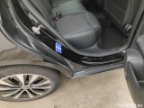  Mercedes  B-Klasse Mercedes-Benz  B 250 e Business Solution 5d #61