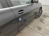  Mercedes  B-Klasse Mercedes-Benz  B 250 e Business Solution 5d #63