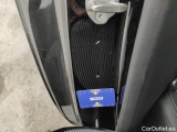  Mercedes  B-Klasse Mercedes-Benz  B 250 e Business Solution 5d #62