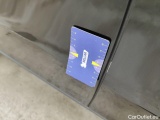  Mercedes  B-Klasse Mercedes-Benz  B 250 e Business Solution 5d #65