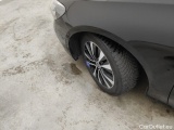  Mercedes  B-Klasse Mercedes-Benz  B 250 e Business Solution 5d #66