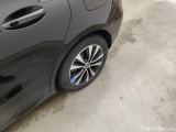  Mercedes  B-Klasse Mercedes-Benz  B 250 e Business Solution 5d #68
