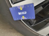  Mercedes  B-Klasse Mercedes-Benz  B 250 e Business Solution 5d #67