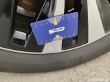  Mercedes  B-Klasse Mercedes-Benz  B 250 e Business Solution 5d #70