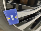  Mercedes  B-Klasse Mercedes-Benz  B 250 e Business Solution 5d #69