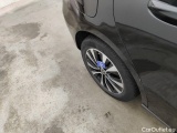 Mercedes  B-Klasse Mercedes-Benz  B 250 e Business Solution 5d #71