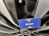  Mercedes  B-Klasse Mercedes-Benz  B 250 e Business Solution 5d #72