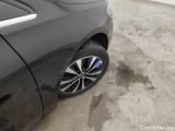  Mercedes  B-Klasse Mercedes-Benz  B 250 e Business Solution 5d #74