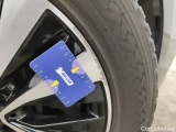  Mercedes  B-Klasse Mercedes-Benz  B 250 e Business Solution 5d #75