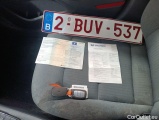  Hyundai   Ioniq Hyundai 1.6 GDi ISG DCT Hybride Feel 5d #4