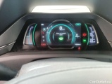  Hyundai   Ioniq Hyundai 1.6 GDi ISG DCT Hybride Feel 5d #6