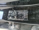  Hyundai   Ioniq Hyundai 1.6 GDi ISG DCT Hybride Feel 5d #19