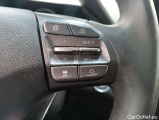  Hyundai   Ioniq Hyundai 1.6 GDi ISG DCT Hybride Feel 5d #21