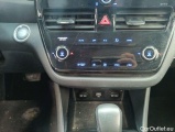  Hyundai   Ioniq Hyundai 1.6 GDi ISG DCT Hybride Feel 5d #23