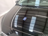  Hyundai   Ioniq Hyundai 1.6 GDi ISG DCT Hybride Feel 5d #32