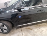  Hyundai   Ioniq Hyundai 1.6 GDi ISG DCT Hybride Feel 5d #37