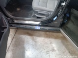  Hyundai   Ioniq Hyundai 1.6 GDi ISG DCT Hybride Feel 5d #42
