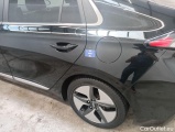  Hyundai   Ioniq Hyundai 1.6 GDi ISG DCT Hybride Feel 5d #51