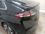  Hyundai   Ioniq Hyundai 1.6 GDi ISG DCT Hybride Feel 5d #54
