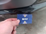  Hyundai   Ioniq Hyundai 1.6 GDi ISG DCT Hybride Feel 5d #59