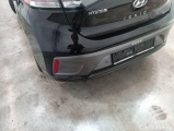  Hyundai   Ioniq Hyundai 1.6 GDi ISG DCT Hybride Feel 5d #62